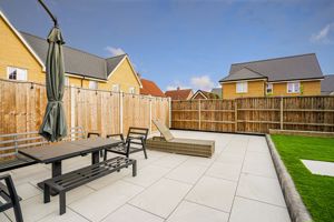 Photo 20- click for photo gallery